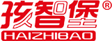 Chizhou HaiZhiBao Children Products CO,.LTD