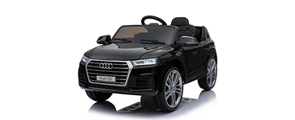 Chizhou HaiZhiBao Children Products CO,.LTD