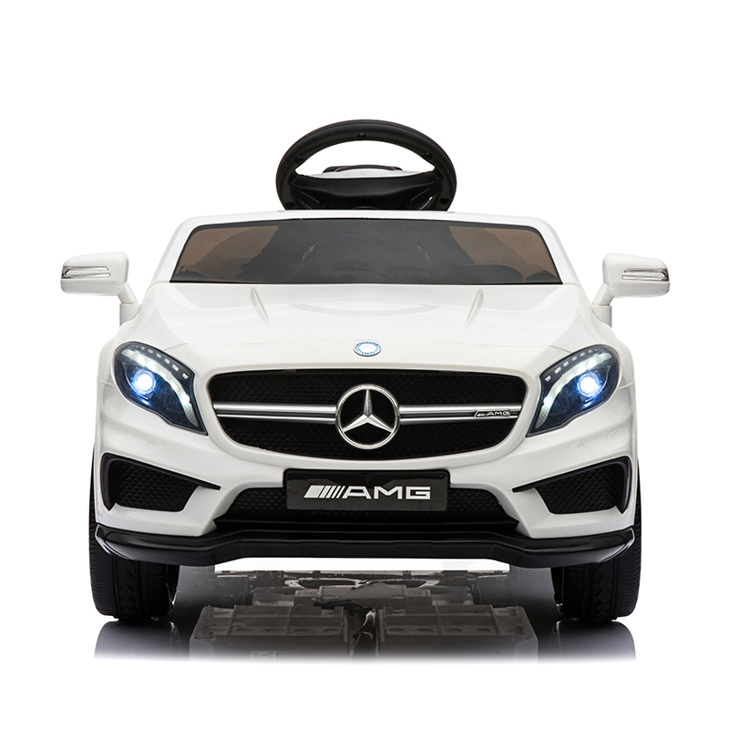 Chizhou HaiZhiBao Children Products CO,.LTD