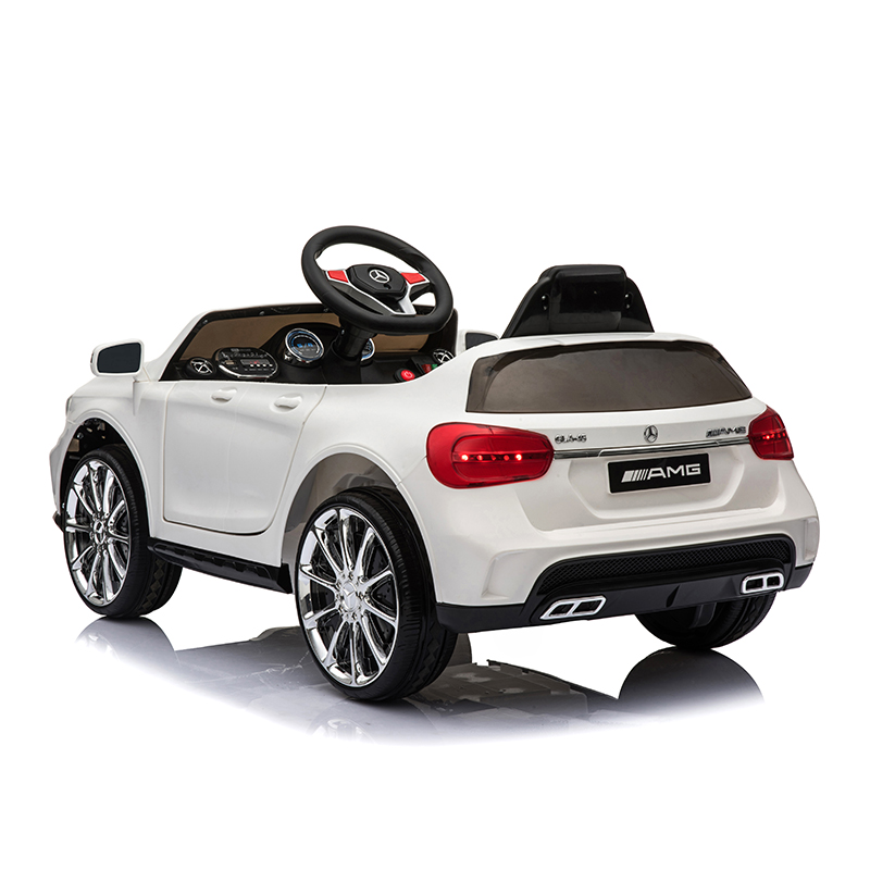 Chizhou HaiZhiBao Children Products CO,.LTD