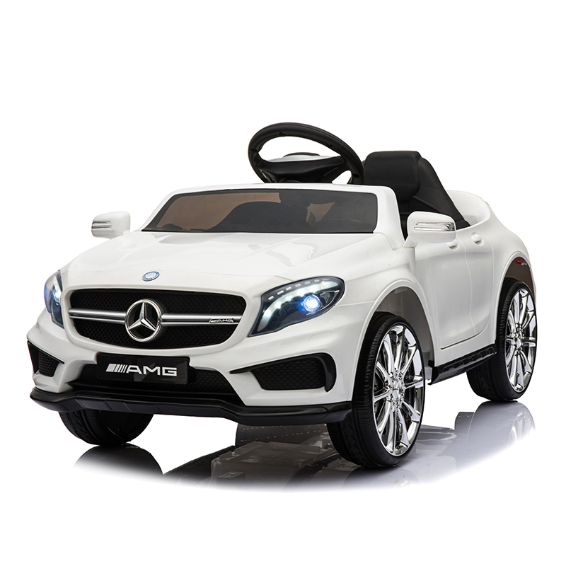 Chizhou HaiZhiBao Children Products CO,.LTD