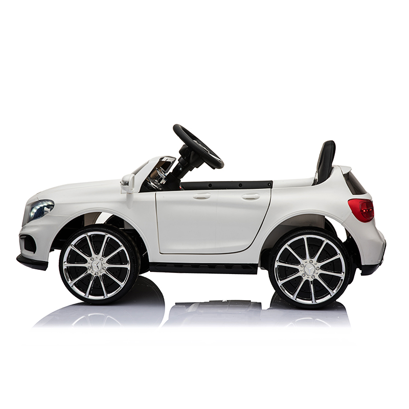 Chizhou HaiZhiBao Children Products CO,.LTD