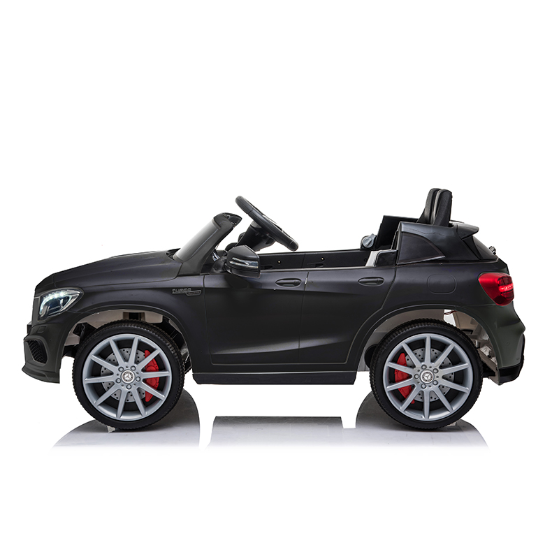 Chizhou HaiZhiBao Children Products CO,.LTD