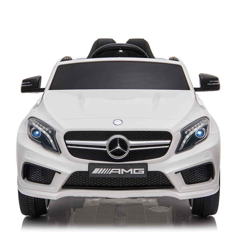 Chizhou HaiZhiBao Children Products CO,.LTD