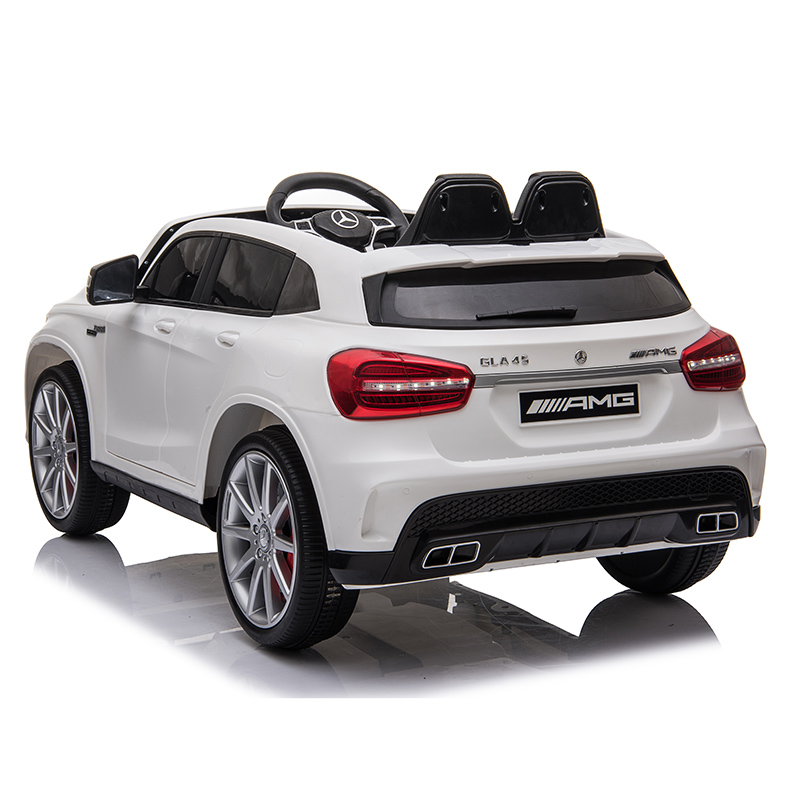 Chizhou HaiZhiBao Children Products CO,.LTD