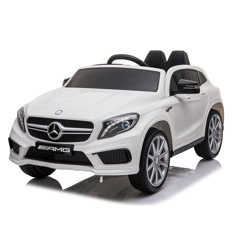 Chizhou HaiZhiBao Children Products CO,.LTD