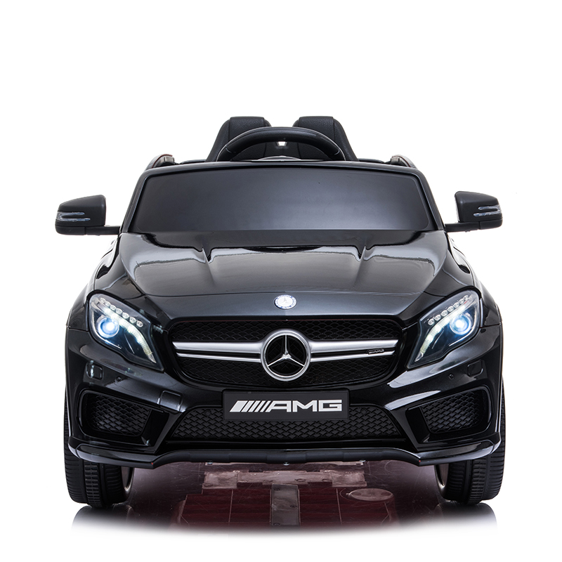 Chizhou HaiZhiBao Children Products CO,.LTD