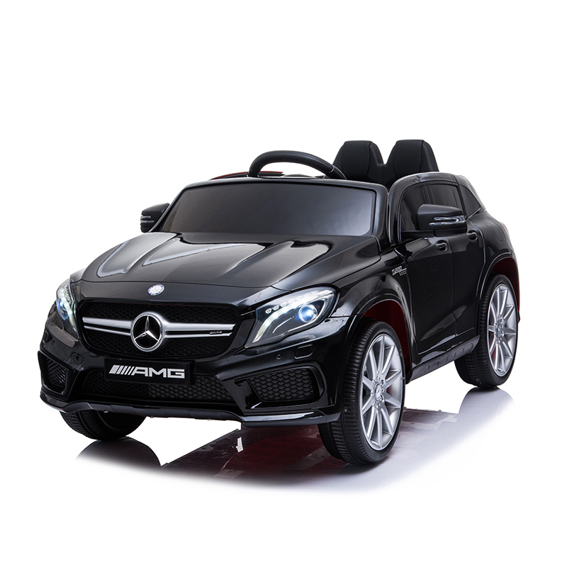 Chizhou HaiZhiBao Children Products CO,.LTD