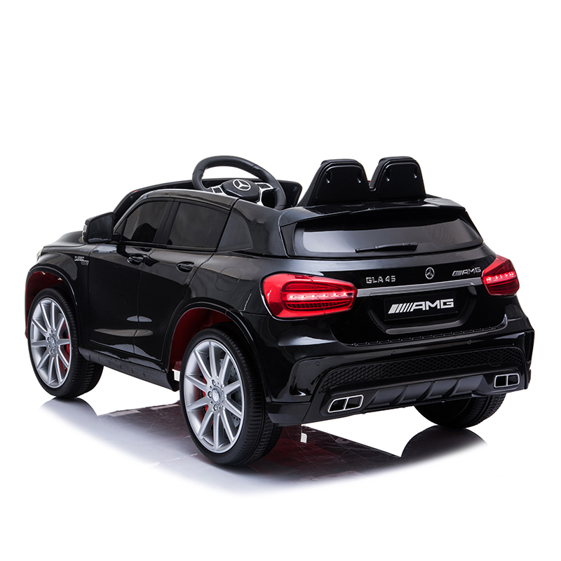 Chizhou HaiZhiBao Children Products CO,.LTD