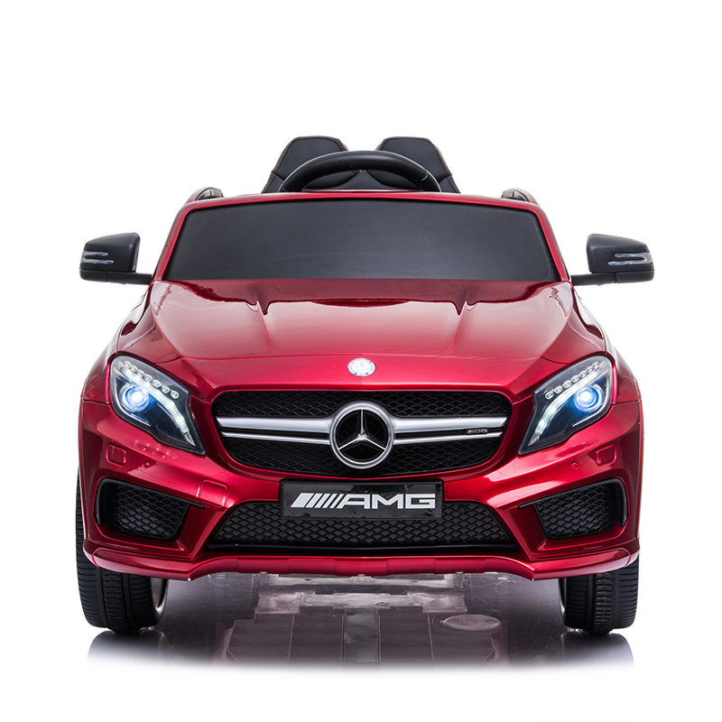 Chizhou HaiZhiBao Children Products CO,.LTD