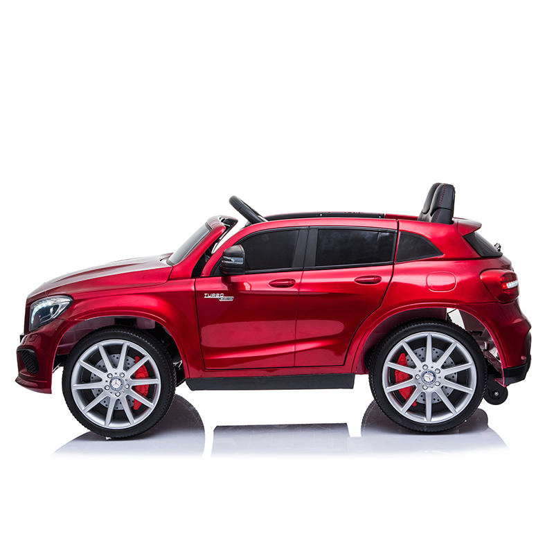 Chizhou HaiZhiBao Children Products CO,.LTD