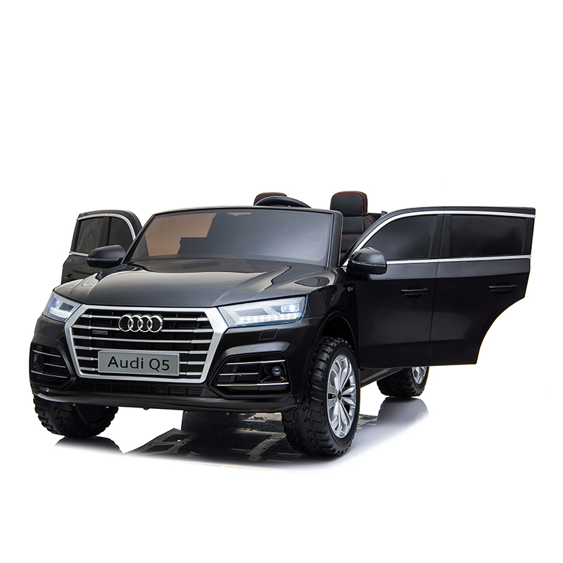 HZB-Big Q5High door black Chizhou HaiZhiBao Children Products CO,.LTD