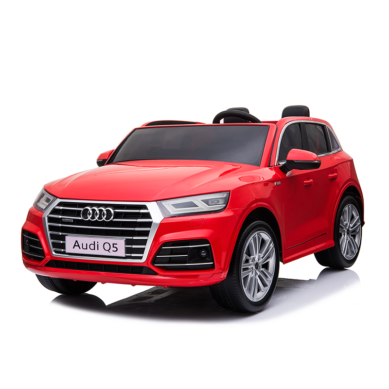 HZB-Big Q5High door red Chizhou HaiZhiBao Children Products CO,.LTD