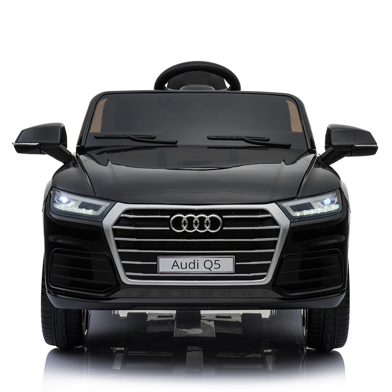 Chizhou HaiZhiBao Children Products CO,.LTD