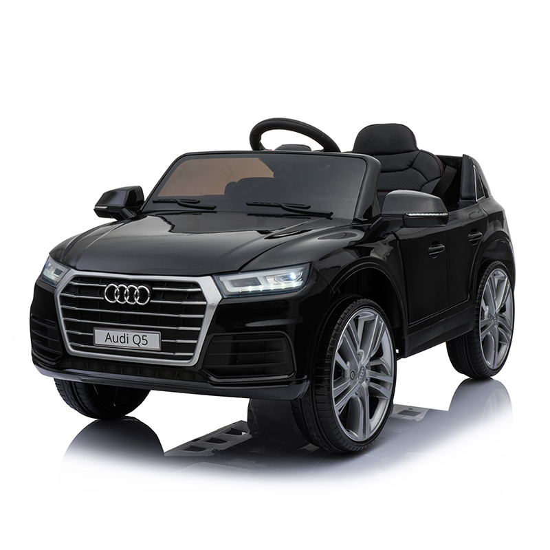 Chizhou HaiZhiBao Children Products CO,.LTD