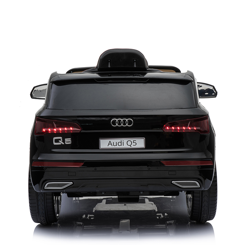 Chizhou HaiZhiBao Children Products CO,.LTD