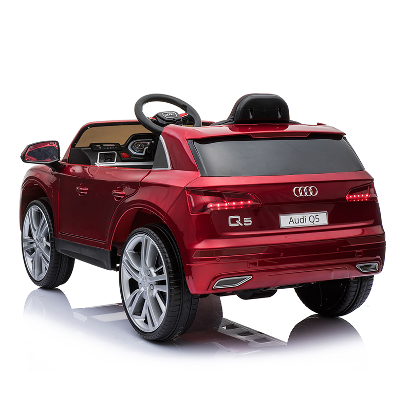 Chizhou HaiZhiBao Children Products CO,.LTD