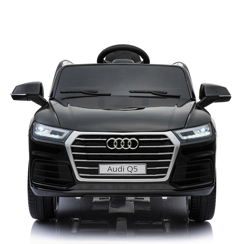 Chizhou HaiZhiBao Children Products CO,.LTD