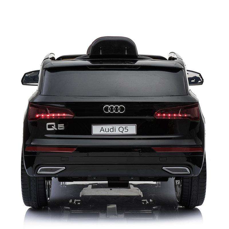 Chizhou HaiZhiBao Children Products CO,.LTD