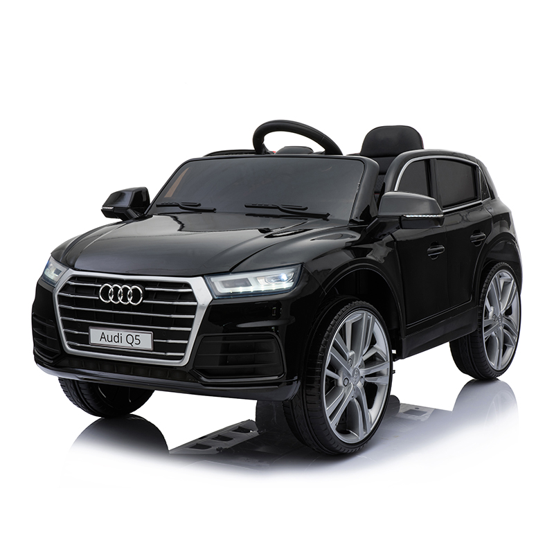 Chizhou HaiZhiBao Children Products CO,.LTD