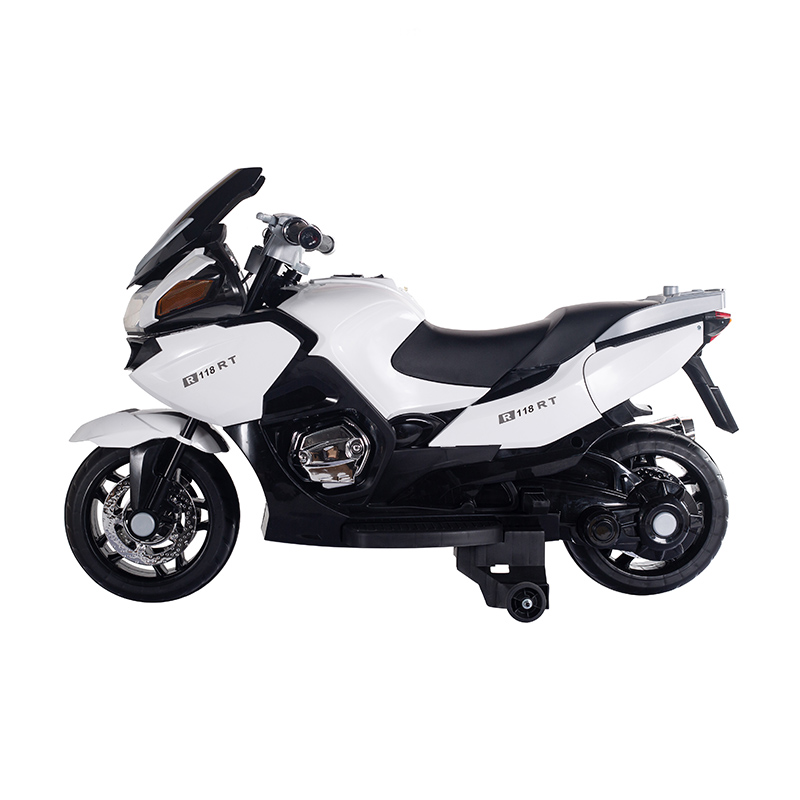 Chizhou HaiZhiBao Children Products CO,.LTD