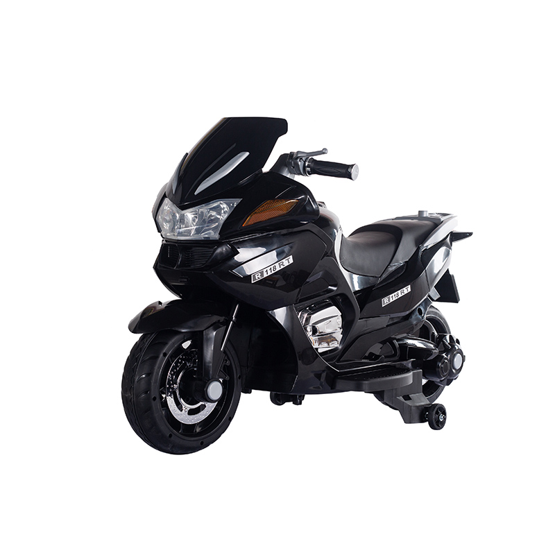 Chizhou HaiZhiBao Children Products CO,.LTD