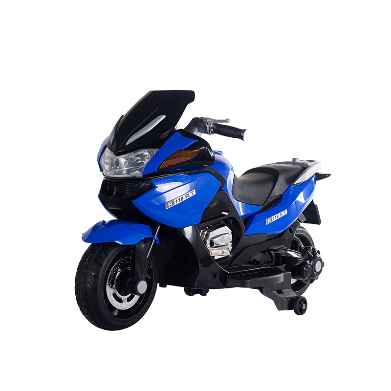 Chizhou HaiZhiBao Children Products CO,.LTD