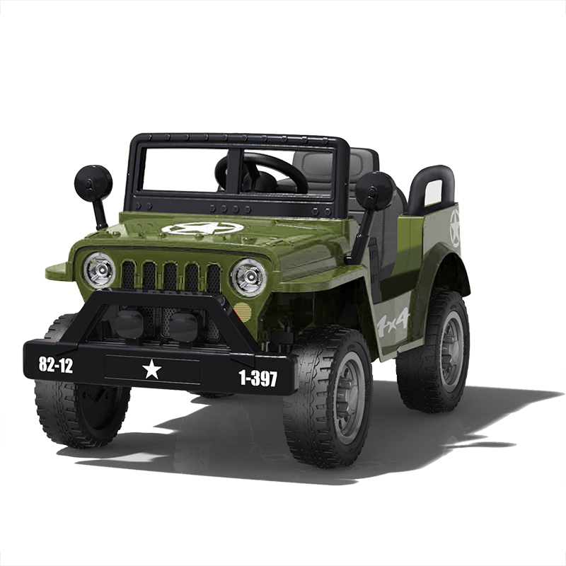 Chizhou HaiZhiBao Children Products CO,.LTD