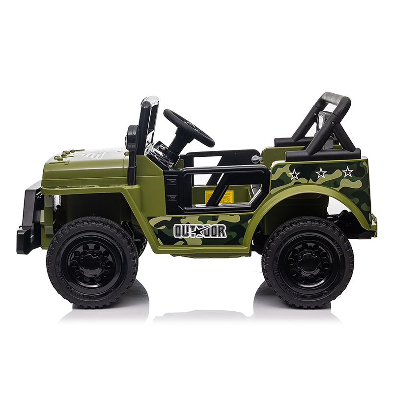 Chizhou HaiZhiBao Children Products CO,.LTD