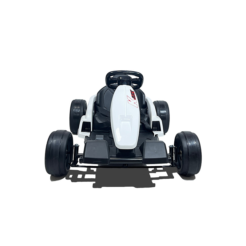 Chizhou HaiZhiBao Children Products CO,.LTD