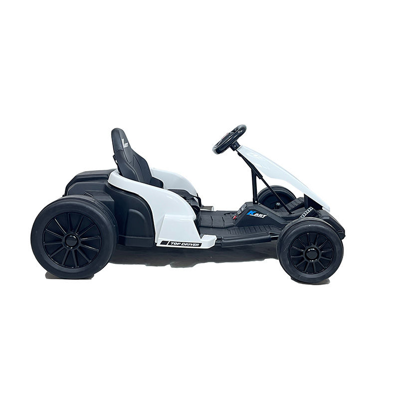 Chizhou HaiZhiBao Children Products CO,.LTD