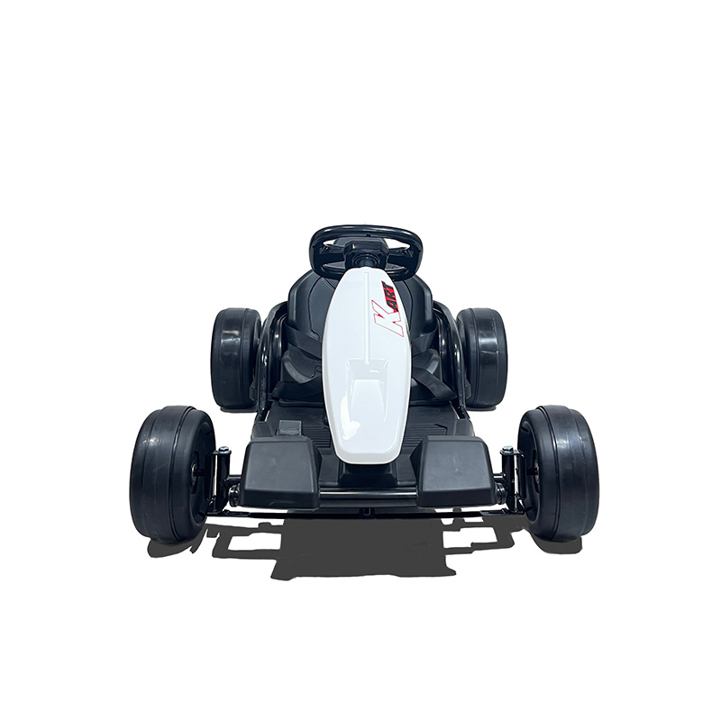 Chizhou HaiZhiBao Children Products CO,.LTD