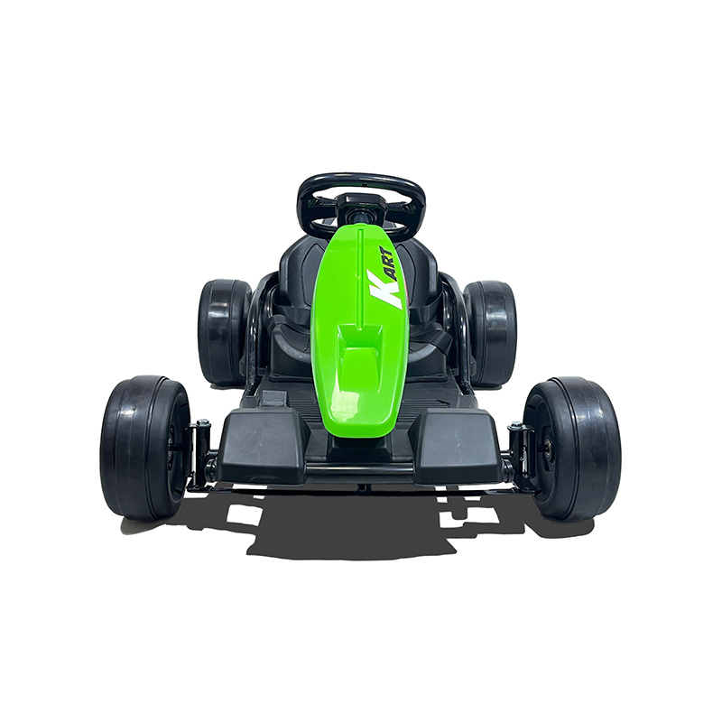 Chizhou HaiZhiBao Children Products CO,.LTD