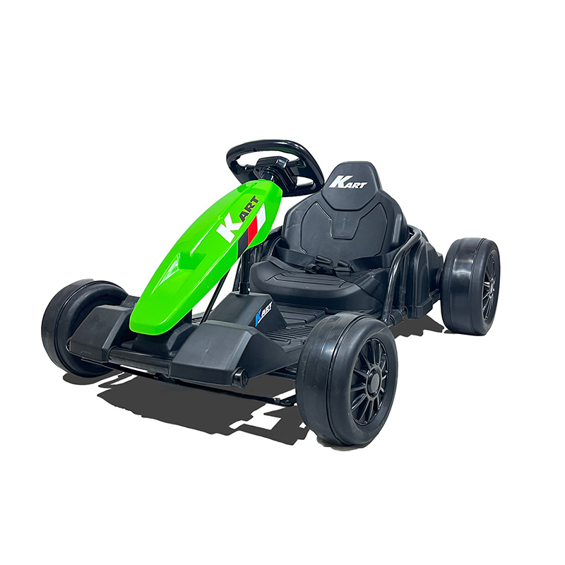 Chizhou HaiZhiBao Children Products CO,.LTD