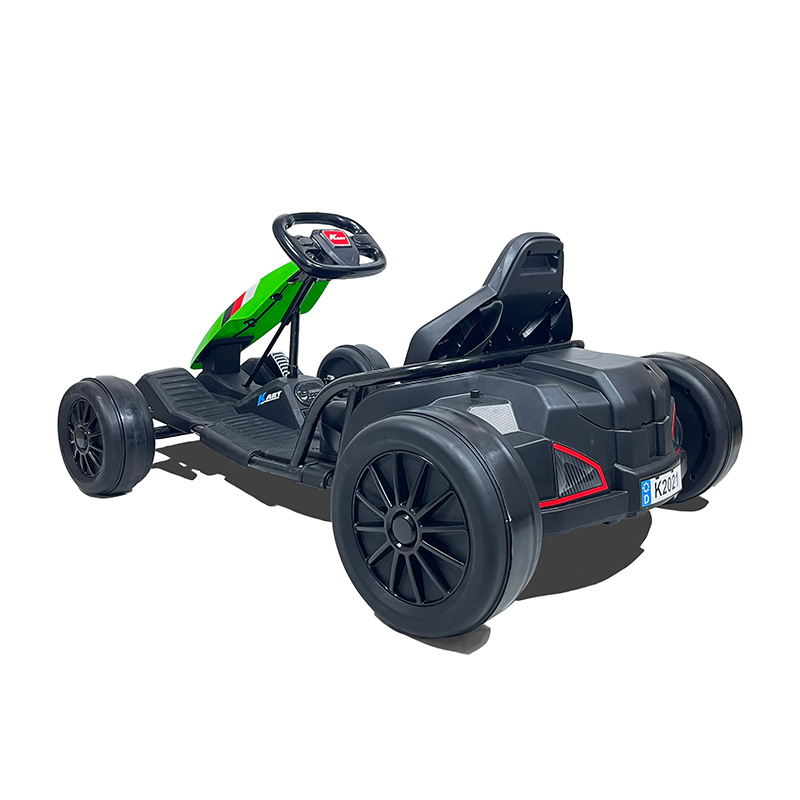 Chizhou HaiZhiBao Children Products CO,.LTD