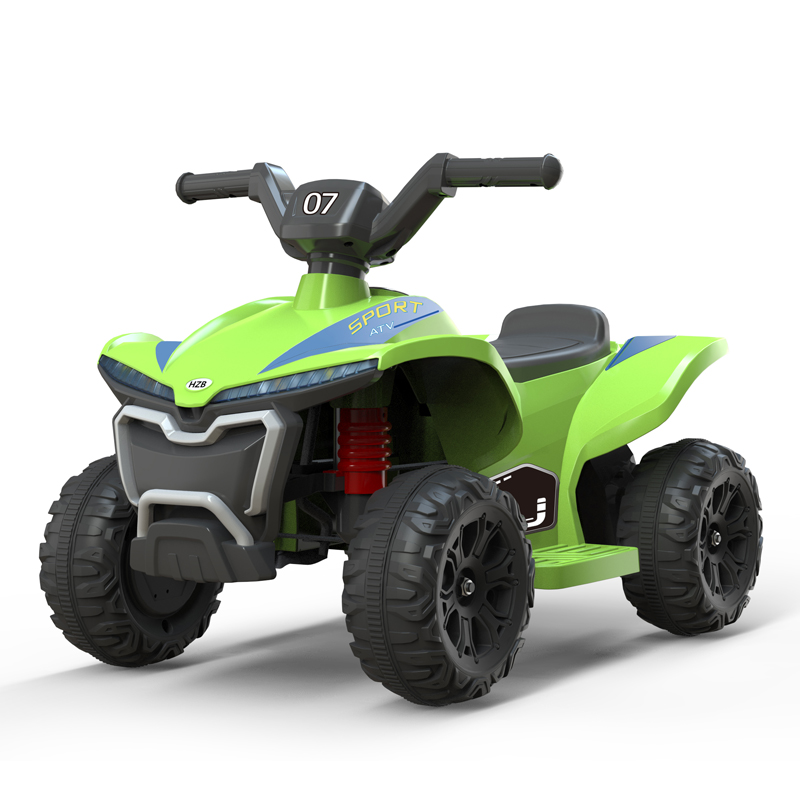 Chizhou HaiZhiBao Children Products CO,.LTD