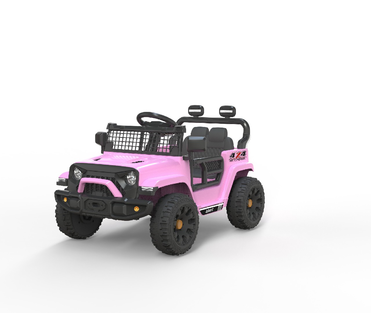 池州孩智堡儿童用品有限公司