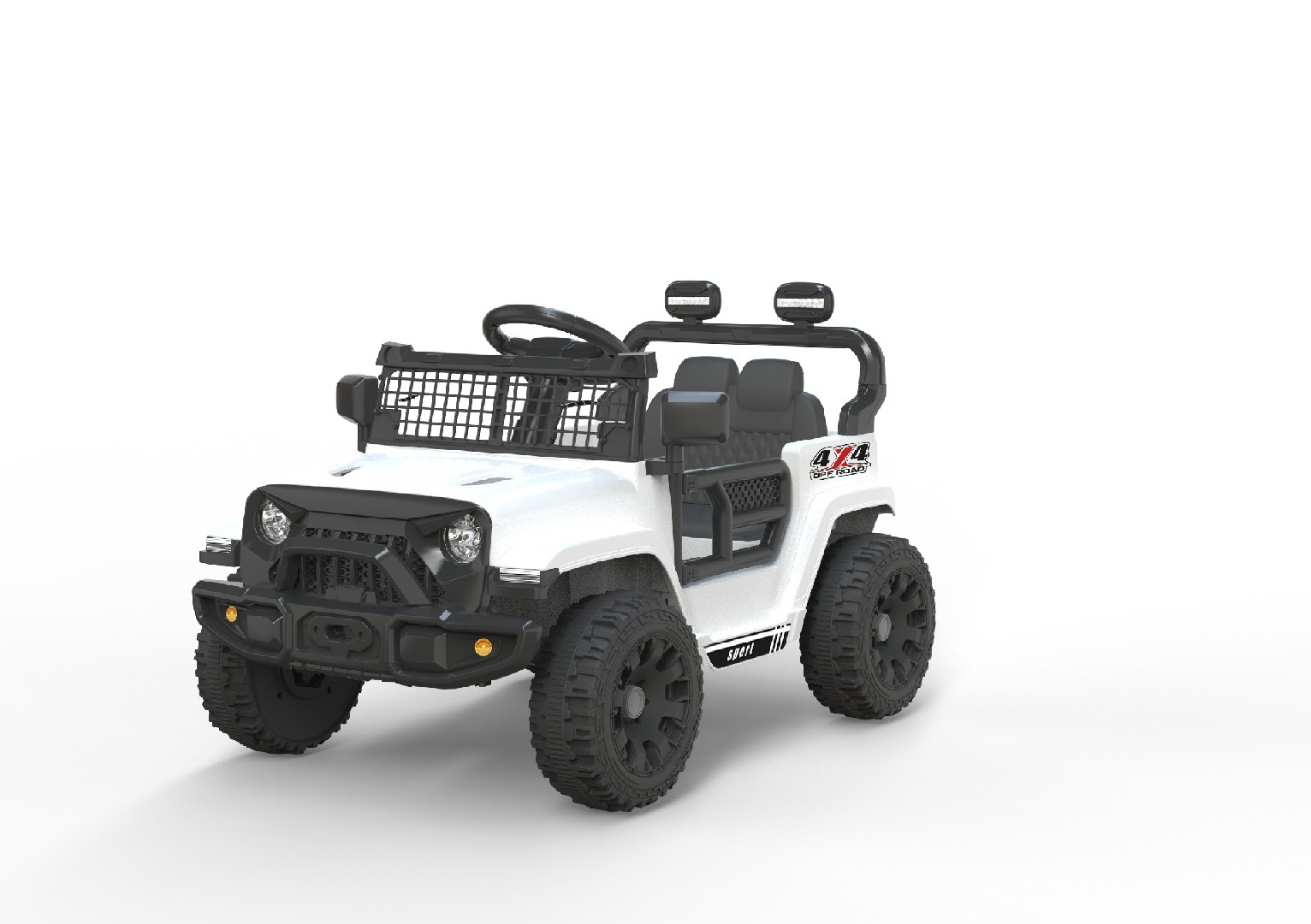 池州孩智堡儿童用品有限公司